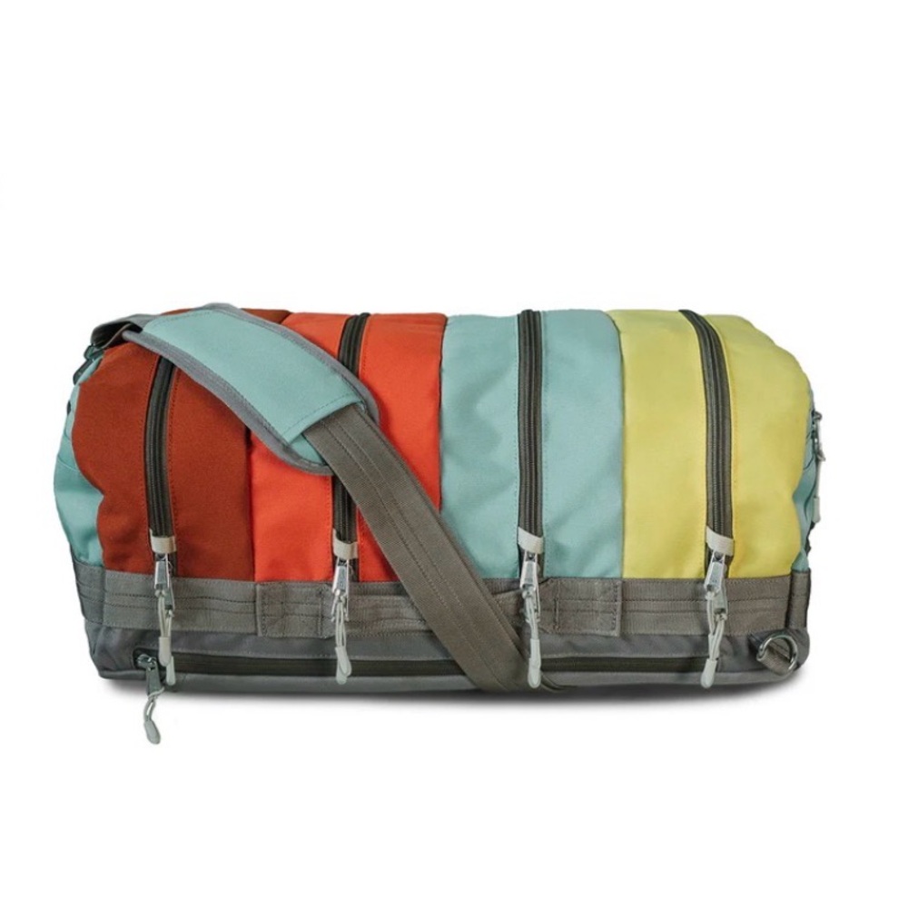 Tiny Tobiq 30L (Free People)
